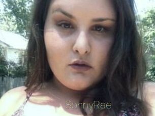 Sonny_Rae