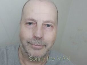 Sonny_the_MAN