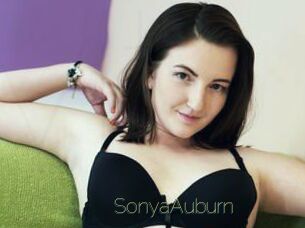 SonyaAuburn