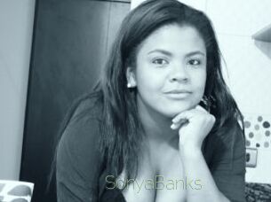 SonyaBanks