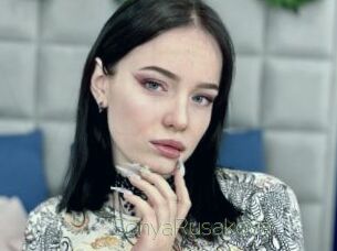 SonyaRusakova
