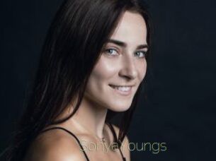 SonyaYoungs