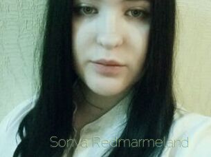 Sonya_Redmarmeland