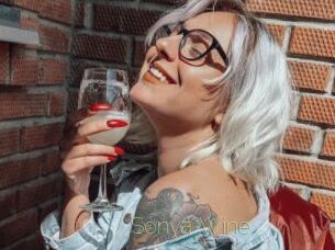 Sonya_Wine
