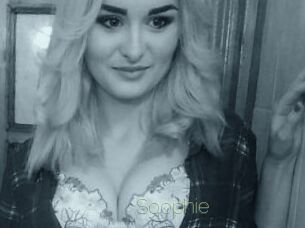 Soophie