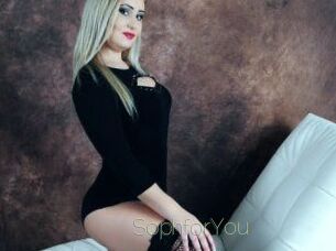 SophforYou
