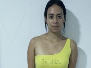 Sophi24