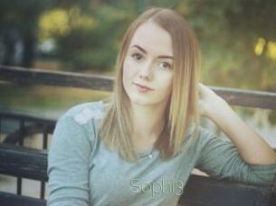 Sophi3