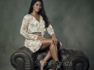SophiPedraza