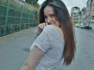 SophiSmit