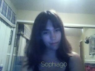Sophia90