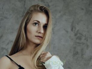Sophia98f