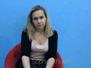 SophiaAffluent