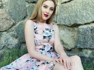 SophiaBowman
