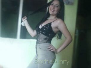 SophiaBunny