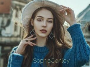 SophiaConley