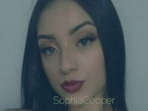 SophiaCooper