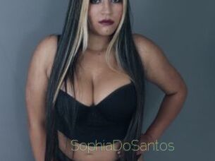 SophiaDoSantos Visio Tchats