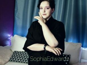 SophiaEdwards