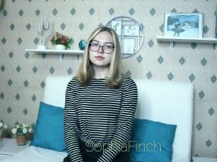 SophiaFinch