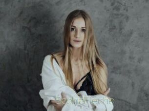 SophiaFleche