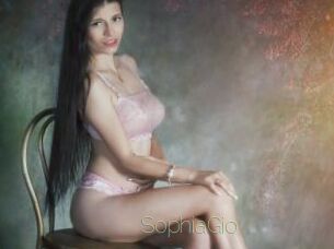 SophiaGio
