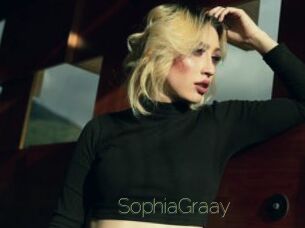 SophiaGraay