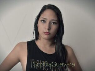 SophiaGuevara
