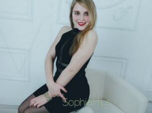 SophiaHips
