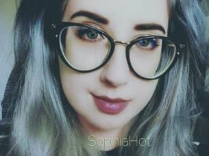 SophiaHot