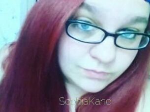 Sophia_Kane