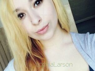 Sophia_Larson