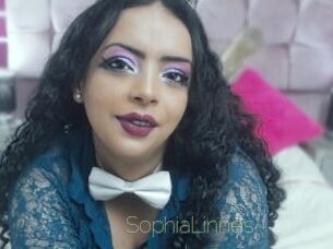 SophiaLinnes