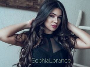 SophiaLorance