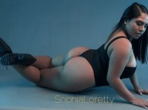 SophiaLoretty