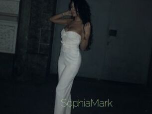 SophiaMark
