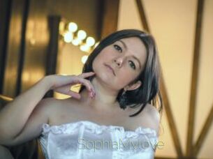 SophiaMylove