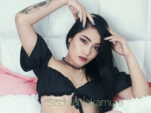 SophiaNakamura