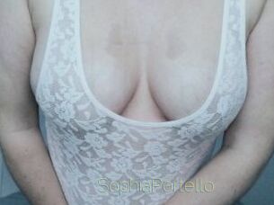 SophiaPortello Visio Tchats