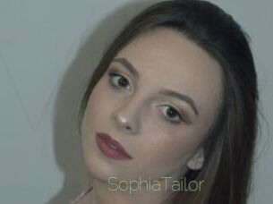 SophiaTailor