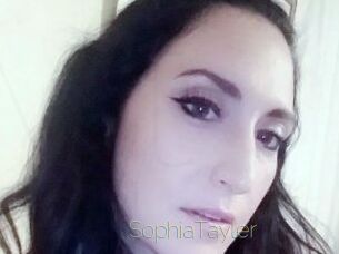 Sophia_Tayler