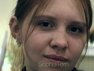 SophiaTorn