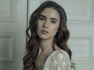 SophiaYellow