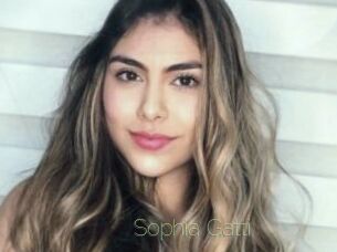 Sophia_Gatti