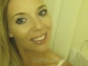 Sophia_Jenson