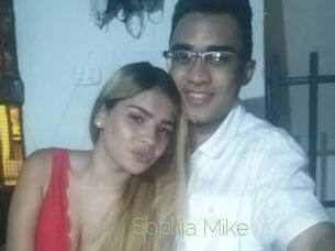 Sophia_Mike