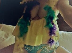 Sophia_Mimosa
