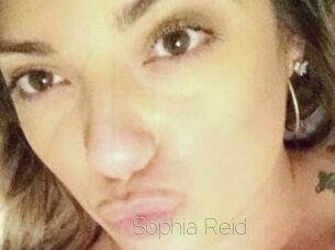 Sophia_Reid