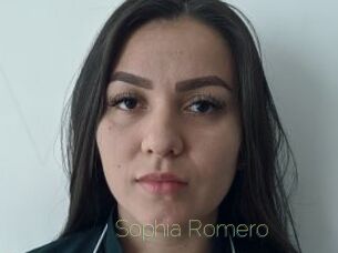 Sophia_Romero