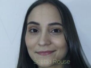 Sophia_Rouse
